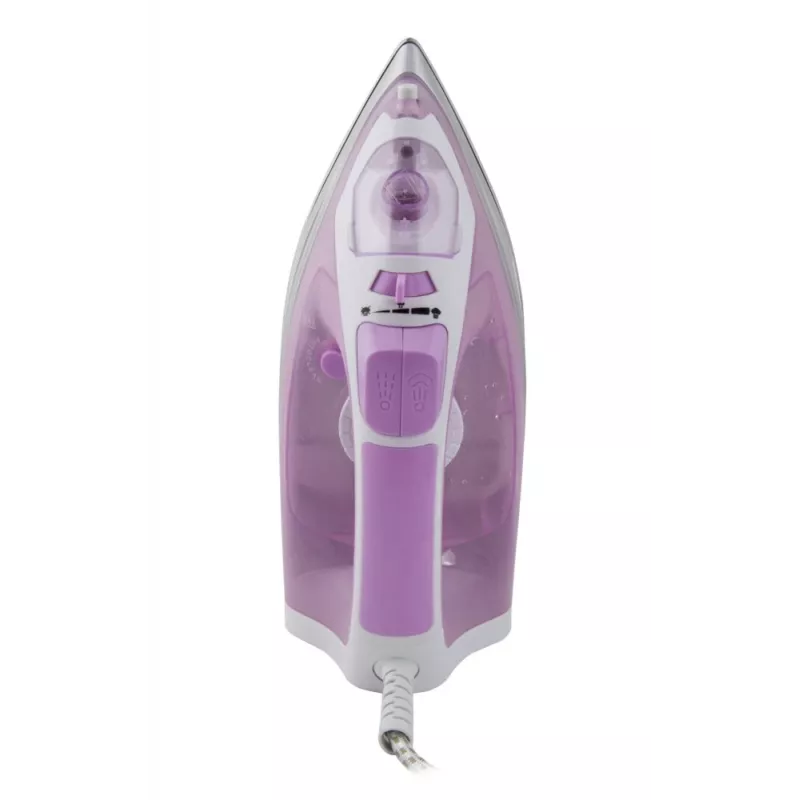 Lyginimo ir garinimo lygintuvas Esperanza EHI004 TULLE