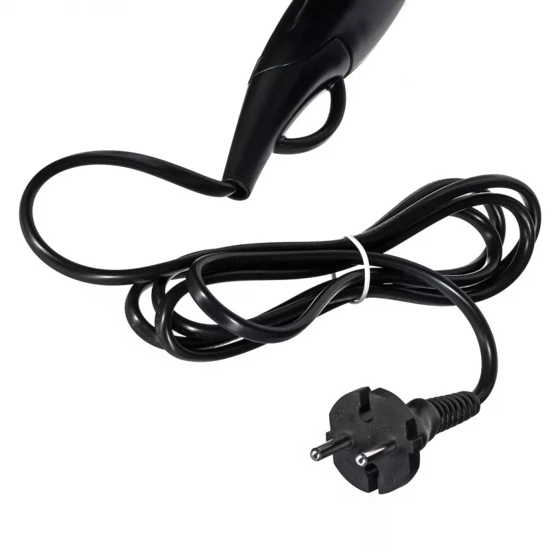 Plaukų džiovintuvas Remington Pro Air 2200 D5210 2200 W