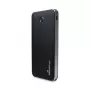 MediaRange MR753 Power Bank 10000 mAh