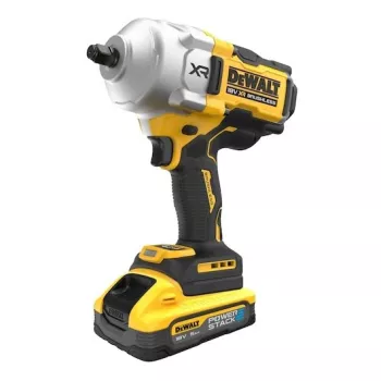 DeWALT DCF961H2T-QW akumuliatorinis suktuvas / smūginis suktuvas 1200 aps./min.