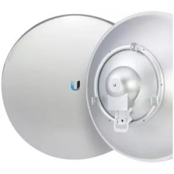 Ubiquiti RocketDish 31dBi, 5 GHz AC, Rocket Kit 31dBi