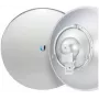 Ubiquiti RocketDish 31dBi, 5 GHz AC, Rocket Kit 31dBi