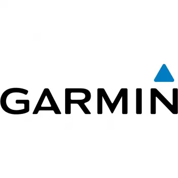 Garmin 010-12932-65 Ivory – Silikoninis dirželis