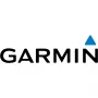 Garmin 010-12932-65 Ivory – Silikoninis dirželis