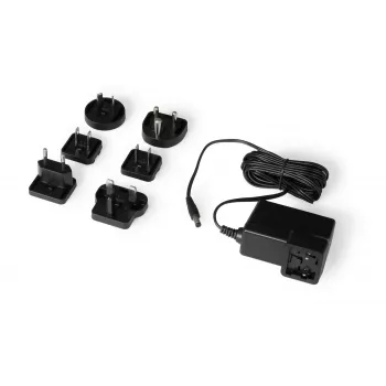 Maitinimo blokas Evoko 24V 2A modelis 909.1936.900, skirtas Evoko Liso Room
