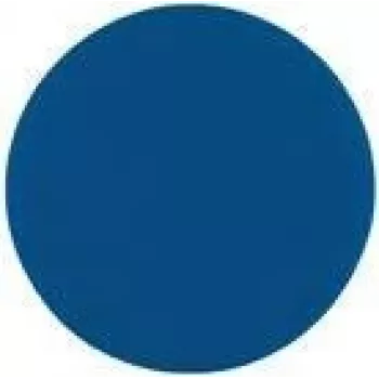 Makita D-62549 Lipnusis šlifavimo diskas Blue 125 mm (D-62549)