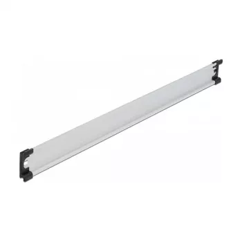 Montavimo komplektas aliuminis DeLOCK 66174