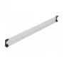 Montavimo komplektas aliuminis DeLOCK 66174
