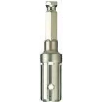 Makita Bit-Adapter (327684-2)