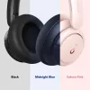 Ausinės Soundcore by Anker Life Q30 su hibridiniu aktyviu triukšmo slopinimu, Hi-Res garsu, 40 h veikimo laiko