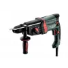 Metabo KHE 2445 kombinuotas perforatorius, 800 W, 2,4 J