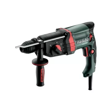 Kombinuotas plaktukas Metabo KHE 2445, 800 W, 3,2 J, 3 funkcijos