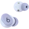 Beats Solo Buds – Tikri belaidžiai ausinukai – Arktinė violetinė (A3151/A3150/A3152)