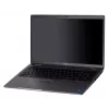 DELL LATITUDE 5520 i5-1145G7 16GB 256SSD 15,6 inch FHD (lietimui) Win11pro NAUDOTAS