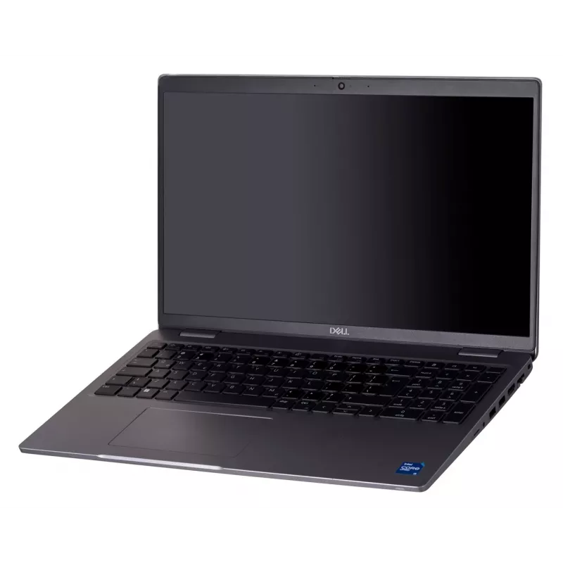 DELL LATITUDE 5520 i5-1145G7 16GB 256SSD 15,6 inch FHD (lietimui) Win11pro NAUDOTAS