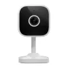 Stebėjimo kamera Sonoff CAM-S2 IP Wi-Fi 1080P