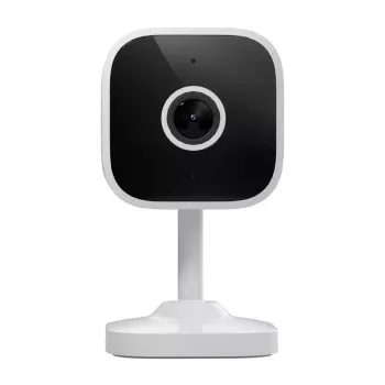 Stebėjimo kamera Sonoff CAM-S2 IP Wi-Fi 1080P
