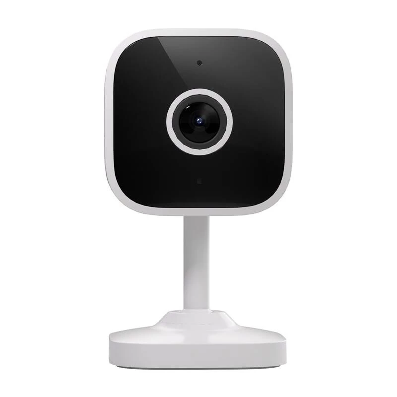 Stebėjimo kamera Sonoff CAM-S2 IP Wi-Fi 1080P