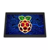 Nešiojamas monitorius Uperfect UPi B7 10,1 colio IPS LCD 1920×1200