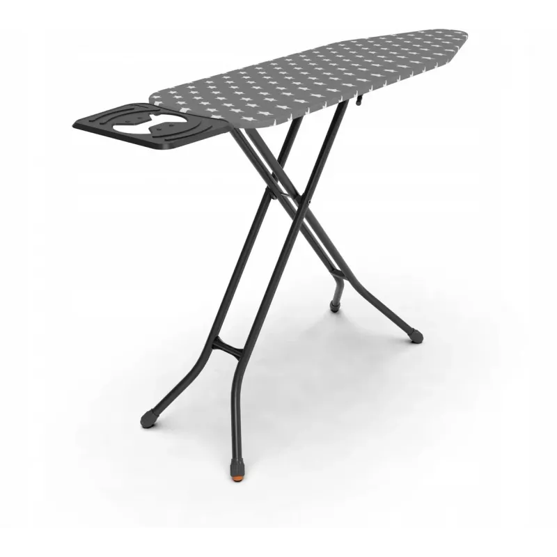 Lygimo lenta 120x38 cm PROMIS PKD50 STAR tvirta su reguliuojamu stabilumu