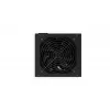 Maitinimo blokas Endorfy Supremo FM6 1000W, 80 PLUS Gold, ATX 3.1, modulinis, juodas