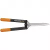 Fiskars HS52 gyvatvorių žirklės su svirtiniu mechanizmu