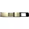 Cisco modulis / QSFP į SFP10G adapteris