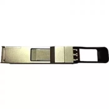 Cisco modulis / QSFP į SFP10G adapteris