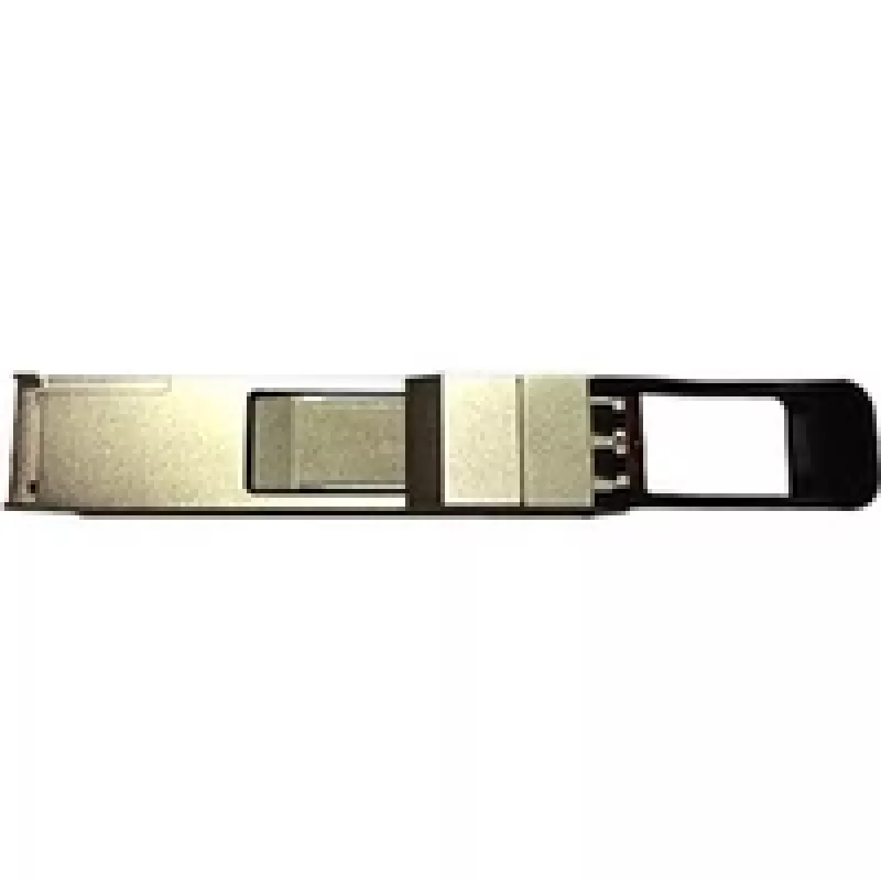 Cisco modulis / QSFP į SFP10G adapteris