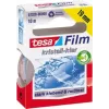 tesa lipni juosta, skaidri, 19 mm x 10 m, universali lipni juosta, pagaminta iš PP plėvelės, atspari plyšimui (57329-00000-02)