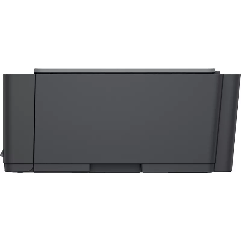 HP Smart Tank 581 Daugiafunkcinis Spausdintuvas Terminis Rašalinis Spalvotas – A4, Wi‑Fi, Dvipusis (rankinis), 4 kasetės, 4800x1200 DPI