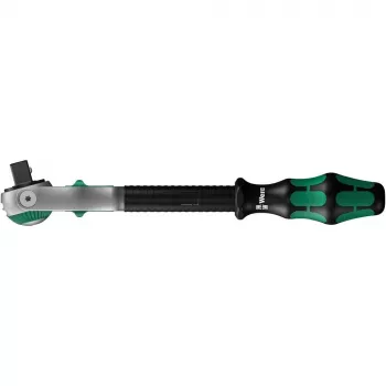 Reples raktas Wera 8000 C