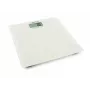 Esperanza EBS002W asmeninės svarstyklės Elektroninės asmeninės svarstyklės Balta