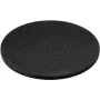 Speaka Professional SP-12866492 Monitorius Juodas
