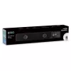 Garsiakalbis SPEEDLINK BRIO juodas 6 W