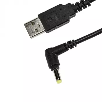 Socket Mobile AC4158-1955 maitinimo adapteris