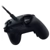 Razer Wolverine V3 Tournament Edition – laidinis žaidimų pultas, skirtas Xbox Series X|S ir PC (RZ06-05210100-R3M1)