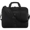 Dėklas nešiojamam kompiuteriui Wenger Legacy Black Series 16 colių – tinka iki 40,6 cm, juodas