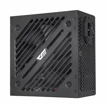 Maitinimo blokas DarkFlash EMT850 Black – 850 W, ATX