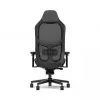 Fractal Design Refine Mesh Gaming Kėdė - Juoda