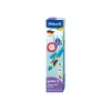 Automatinis parkeris Pelikan 820448