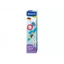 Automatinis parkeris Pelikan 820448