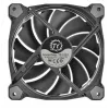 Thermaltake Riing 14 RGB TT Premium Edition 3 rinkinys 120mm ARGB korpuso ventiliatoriai