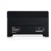Teufel RADIO 3SIXTY DAB+ juoda (107000612)