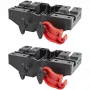 Bessey STE-MH-SET Display Black