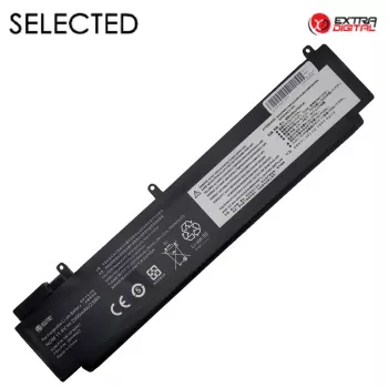 Baterija Extra Digital NB481590 (Samsung ličio jonų, 700 ciklų)