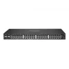 HPE Aruba 6100 valdomas 48G 4SFP+ jungiklis