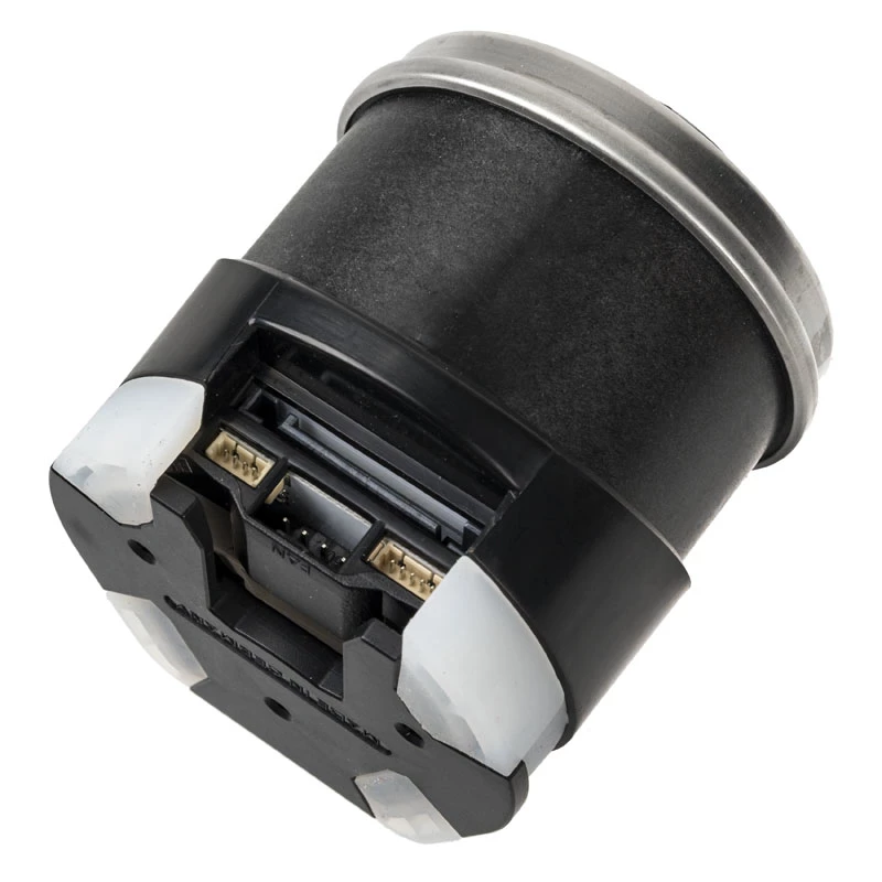 Vandens aušinimo siurblys Aqua-Computer D5 NEXT 41118 12V RGB