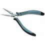 Replika siauranosė C.K Tools T3777D 150