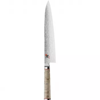 ZWILLING Miyabi 5000 MCD plieninis 1 vnt. Gyutoh peilis